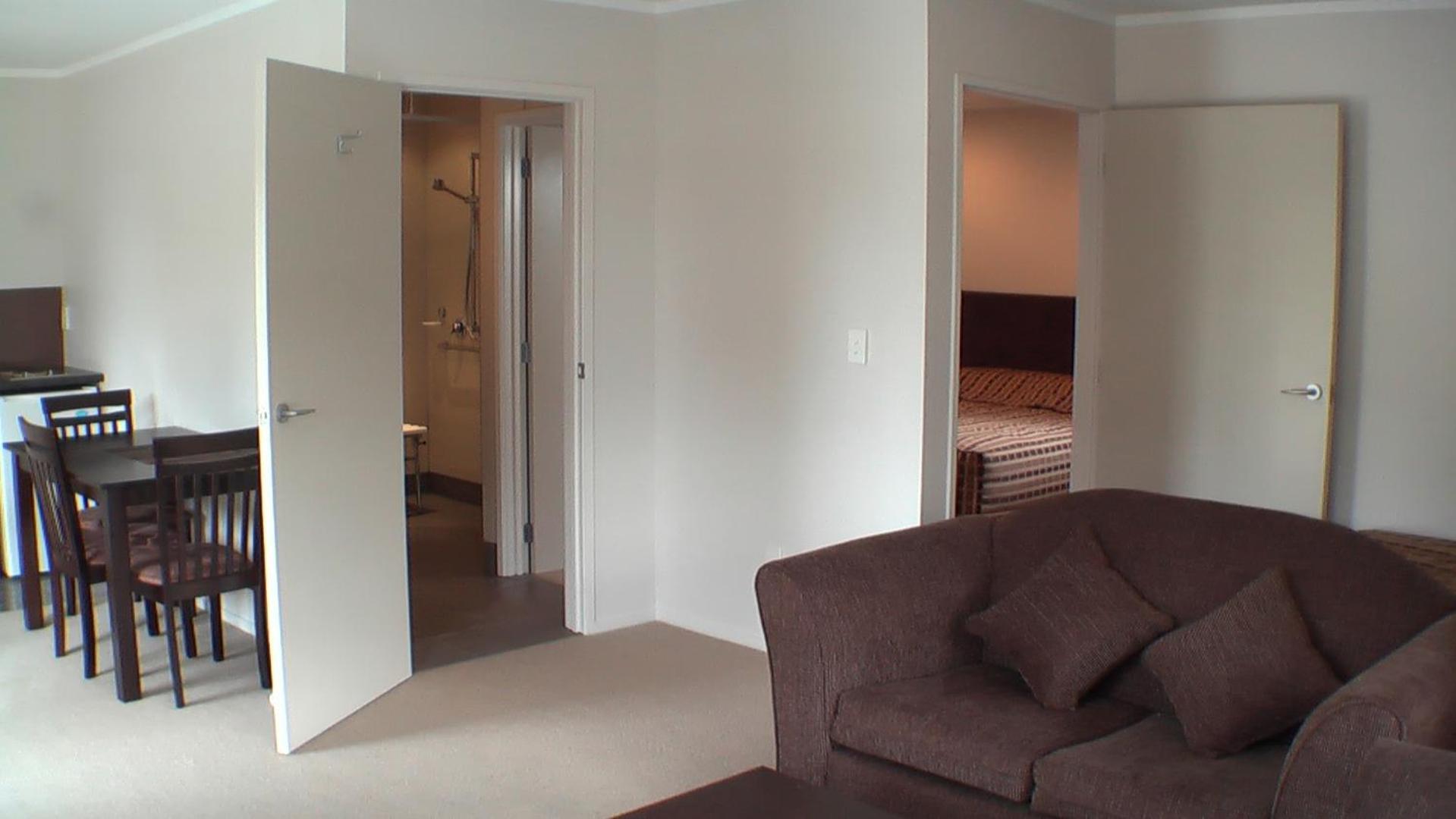 Pukekohe Parkview Motor Inn المظهر الخارجي الصورة