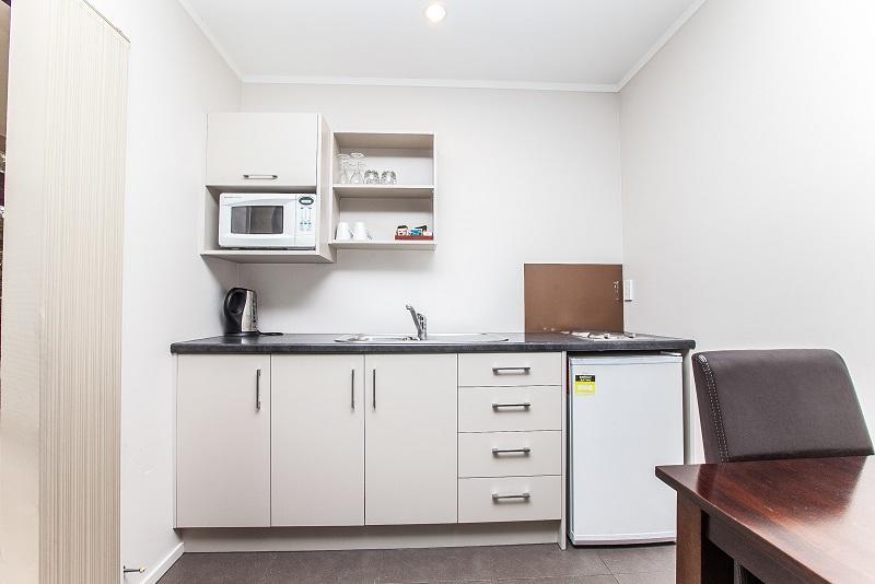 Pukekohe Parkview Motor Inn المظهر الخارجي الصورة