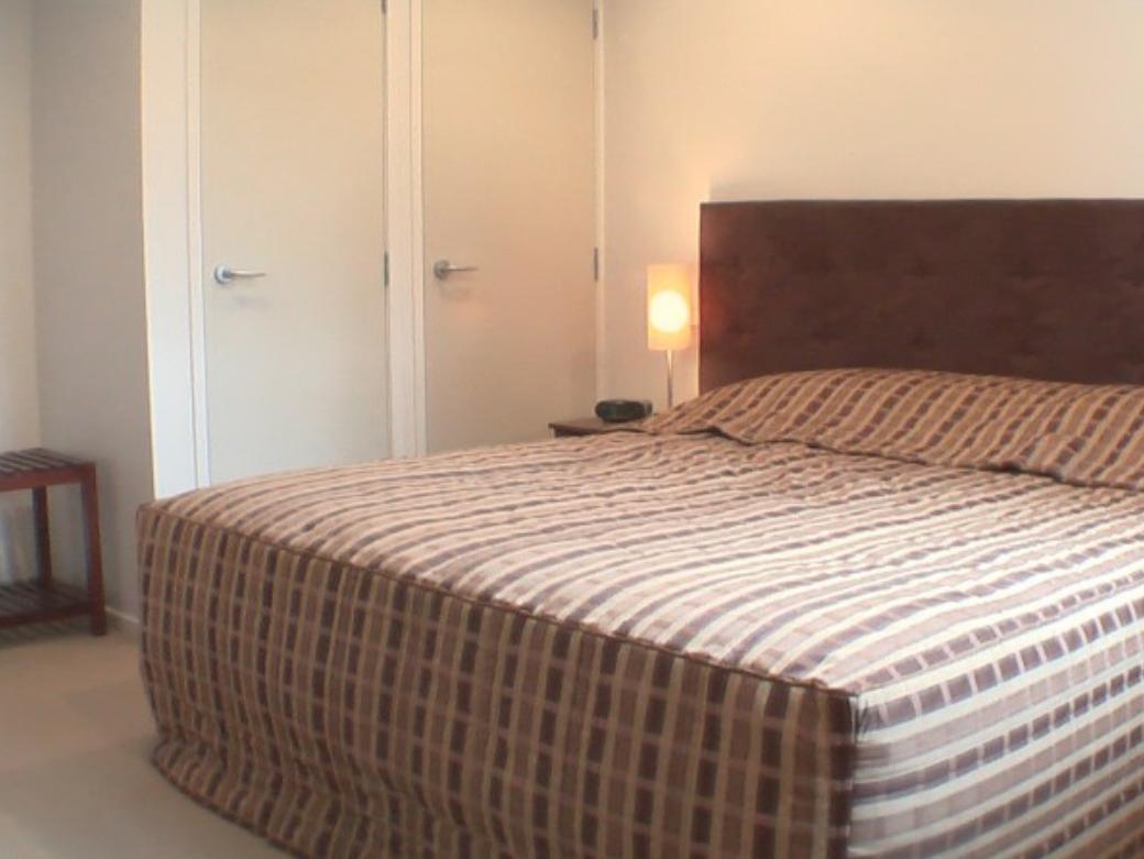 Pukekohe Parkview Motor Inn المظهر الخارجي الصورة